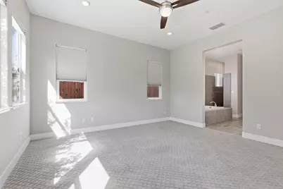 1224 Wadsworth Circle, Roseville, CA 95747 - Photo 27