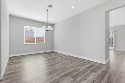 1224 Wadsworth Circle, Roseville, CA 95747 - Photo 15