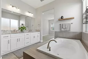 1224 Wadsworth Cir, Roseville, CA 95747 - Photo 31