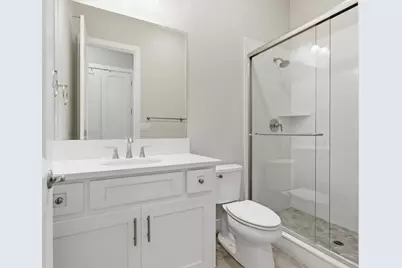 1224 Wadsworth Circle, Roseville, CA 95747 - Photo 25