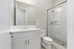 1224 Wadsworth Cir, Roseville, CA 95747 - Photo 25