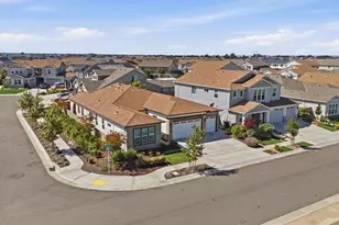 1224 Wadsworth Cir, Roseville, CA 95747 - Photo 53