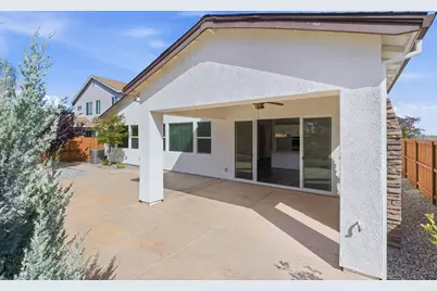 1224 Wadsworth Circle, Roseville, CA 95747 - Photo 45