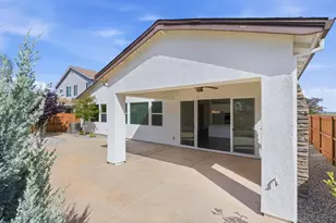 1224 Wadsworth Cir, Roseville, CA 95747 - Photo 45