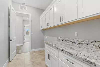 1224 Wadsworth Circle, Roseville, CA 95747 - Photo 35