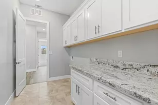1224 Wadsworth Cir, Roseville, CA 95747 - Photo 35