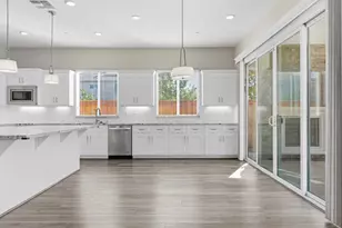 1224 Wadsworth Cir, Roseville, CA 95747 - Photo 19