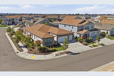 1224 Wadsworth Circle, Roseville, CA 95747 - Photo 55