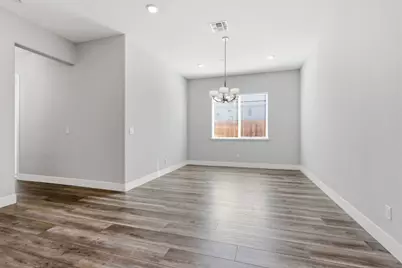 1224 Wadsworth Circle, Roseville, CA 95747 - Photo 11