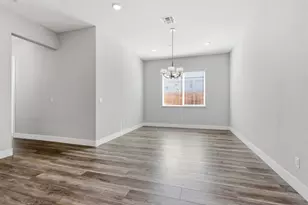 1224 Wadsworth Cir, Roseville, CA 95747 - Photo 11