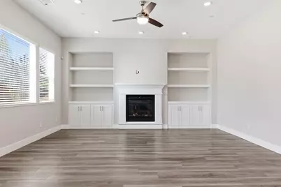 1224 Wadsworth Circle, Roseville, CA 95747 - Photo 17