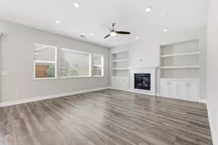 1224 Wadsworth Cir, Roseville, CA 95747 - Photo 19