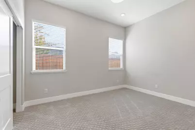 1224 Wadsworth Circle, Roseville, CA 95747 - Photo 41