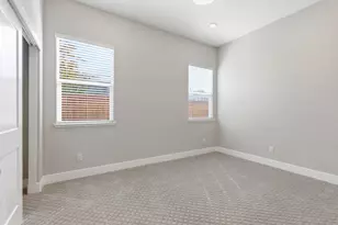 1224 Wadsworth Cir, Roseville, CA 95747 - Photo 41