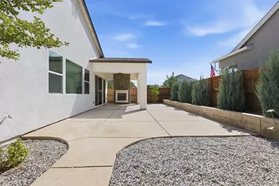 1224 Wadsworth Circle, Roseville, CA 95747 - Photo 49