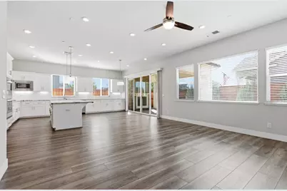 1224 Wadsworth Circle, Roseville, CA 95747 - Photo 17