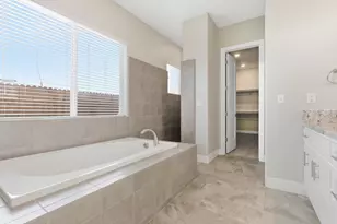 1224 Wadsworth Cir, Roseville, CA 95747 - Photo 29