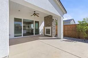 1224 Wadsworth Cir, Roseville, CA 95747 - Photo 49