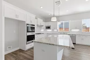 1224 Wadsworth Cir, Roseville, CA 95747 - Photo 21