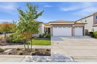 1224 Wadsworth Circle, Roseville, CA 95747 - Photo 5