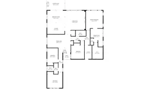 1224 Wadsworth Cir, Roseville, CA 95747 - Photo 7