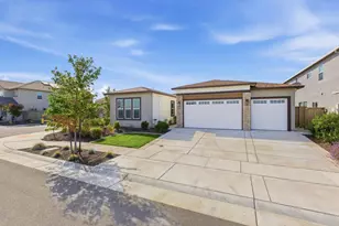 1224 Wadsworth Cir, Roseville, CA 95747 - Photo 9