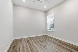 1224 Wadsworth Cir, Roseville, CA 95747 - Photo 39