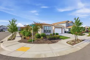 1224 Wadsworth Cir, Roseville, CA 95747 - Photo 7