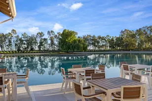 10675 Valensin Rd, Galt, CA 95632 - Photo 81