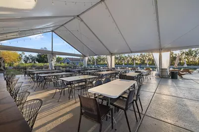 10675 Valensin Road, Galt, CA 95632 - Photo 91