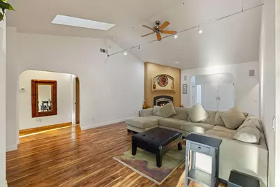 10675 Valensin Road, Galt, CA 95632 - Photo 41