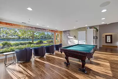 10675 Valensin Road, Galt, CA 95632 - Photo 31