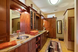 10675 Valensin Rd, Galt, CA 95632 - Photo 45