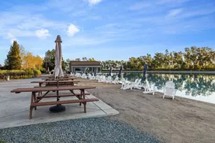 10675 Valensin Rd, Galt, CA 95632 - Photo 89