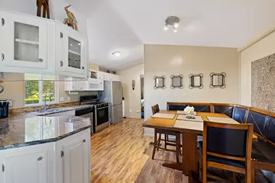 10675 Valensin Road, Galt, CA 95632 - Photo 57