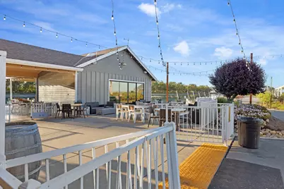 10675 Valensin Road, Galt, CA 95632 - Photo 75