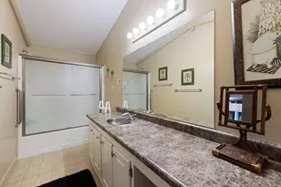 10675 Valensin Rd, Galt, CA 95632 - Photo 63