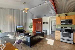 10675 Valensin Rd, Galt, CA 95632 - Photo 13