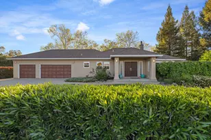 10675 Valensin Rd, Galt, CA 95632 - Photo 21