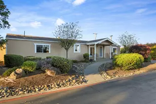 10675 Valensin Rd, Galt, CA 95632 - Photo 55