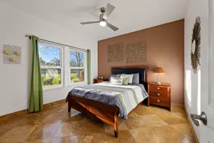 10675 Valensin Rd, Galt, CA 95632 - Photo 51