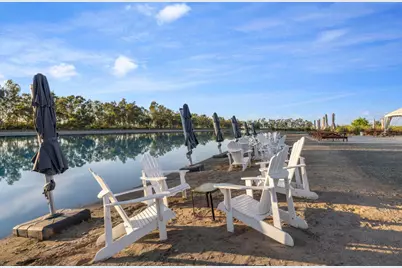 10675 Valensin Road, Galt, CA 95632 - Photo 87