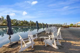 10675 Valensin Rd, Galt, CA 95632 - Photo 87