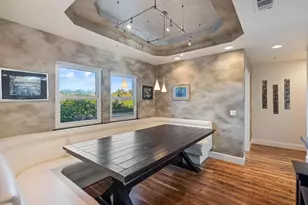 10675 Valensin Rd, Galt, CA 95632 - Photo 25