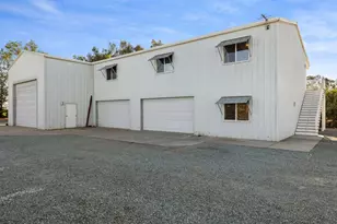 10675 Valensin Rd, Galt, CA 95632 - Photo 9