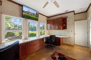 10675 Valensin Rd, Galt, CA 95632 - Photo 53