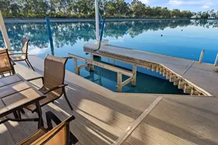 10675 Valensin Rd, Galt, CA 95632 - Photo 79