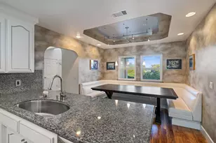 10675 Valensin Rd, Galt, CA 95632 - Photo 27