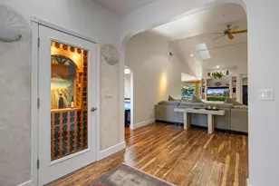 10675 Valensin Rd, Galt, CA 95632 - Photo 23