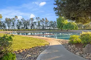 10675 Valensin Rd, Galt, CA 95632 - Photo 73